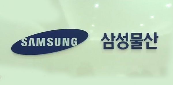 삼성물산은 올해 3분기 잠정 매출액 7조4926억4500만 원, 영업이익 2201억7900만 원, 당기순이익은 1389억9300만 원을 기록했다고 25일 공시했다.