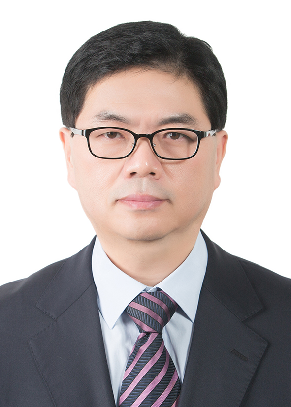 한치호 논설위원