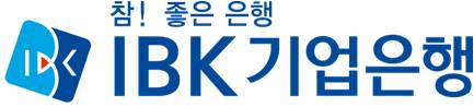 출처 | IBK기업은행
