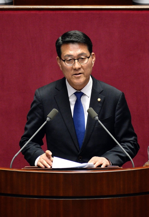 [출처|신창현 의원 페이스북]