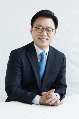 [출처|박광온 의원실]