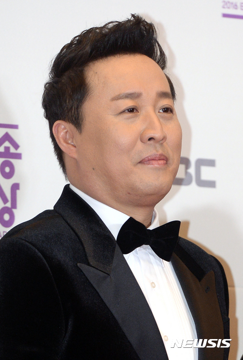 [사진=뉴시스]