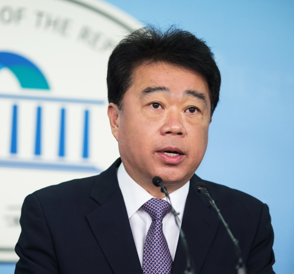 출처=김성수 의원 블로그