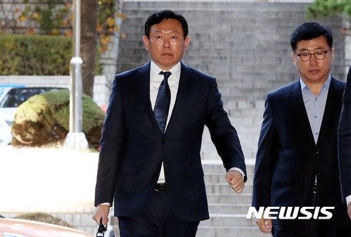 [사진=뉴시스]