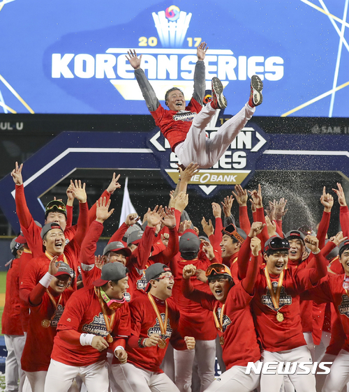 [사진=뉴시스]