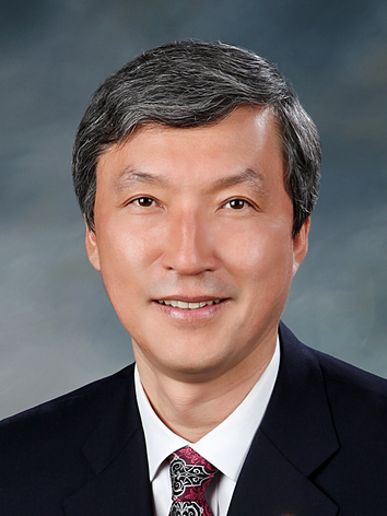 한진중공업은 31일 신임 대표이사로는 前 한국건설안전협회 기술교육본부장인 이윤희 사장을 선임했다. 제공 | 한진중공업