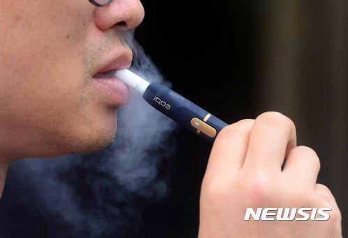 [사진=뉴시스]