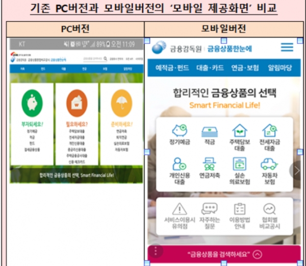 제공 ㅣ 금융감독원