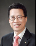 정지원 한국거래소 신임 이사장. 제공ㅣ한국거래소