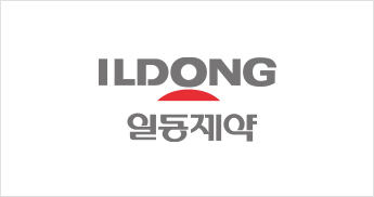 일동제약이 올해 3분기 실적에서 호조세를 보였다. 출처| 일동제약