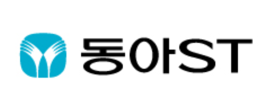 동아에스티와 앨러간의 에보글립틴 라이센싱 계약이 종료됐다. 출처| 동아ST
