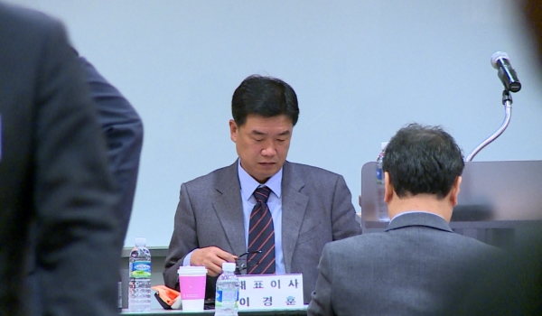 넥스지 이경훈 대표.