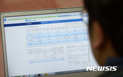 [사진=뉴시스]