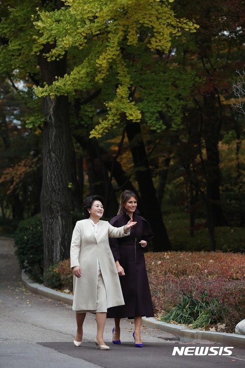[사진=뉴시스]