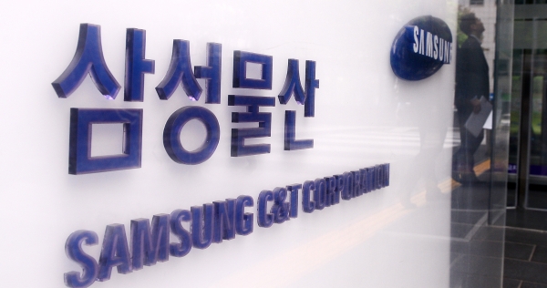 삼성물산과 삼성SDI가 보유한 한화종합화학 지분 24.1%를 전량 매각할 것이라고 전해졌다. 사진/뉴시스