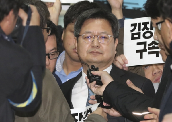 [사진=뉴시스]