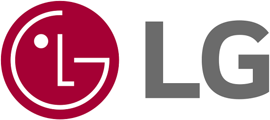 2003년 LG의 지주회사 출범 당시 LG상사는 계열사에 포함되지 않았다. 출처| LG그룹