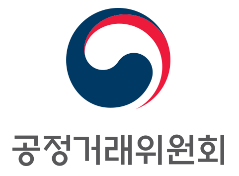 출처|공정거래위원회