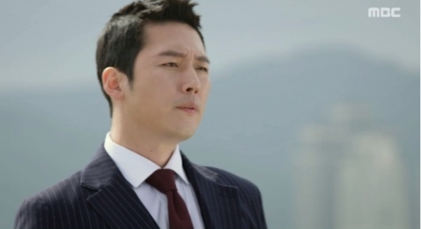 (출처: 드라마 '돈꽃' 장면)