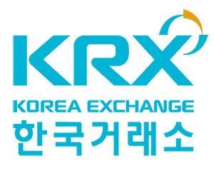 출처 | 한국거래소