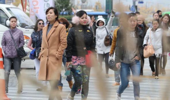 [사진=뉴시스]