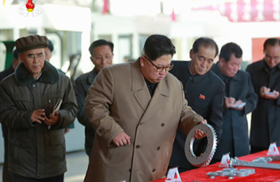 [사진=뉴시스]