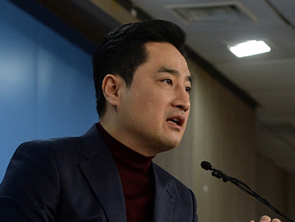 [사진=뉴시스]