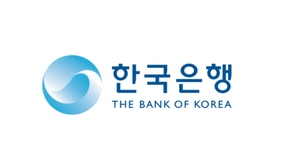 제공 | 한국은행