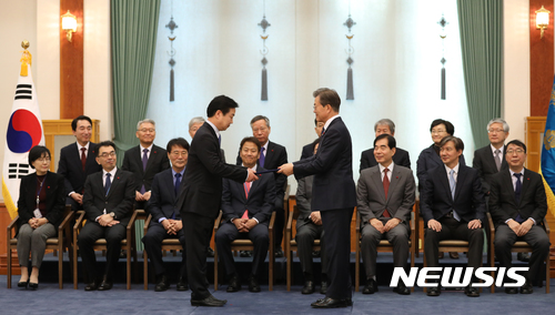 [사진=뉴시스]