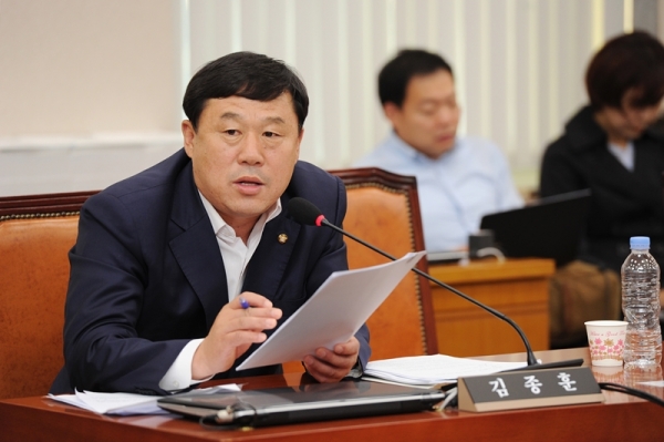 [출처|김종훈 의원실]