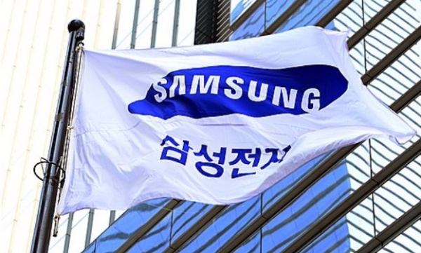 [사진=뉴시스]