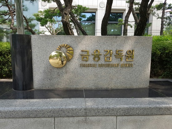 제공|금융감독원