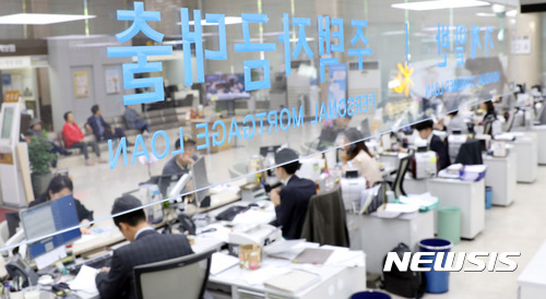 [사진=뉴시스]