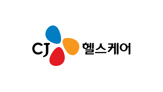 CJ헬스케어가 신약 후보물질을 개발 중인 바이오 벤처기업 '앱콘텍'에 20억원을 투자했다고 29일 밝혔다.  출처| CJ헬스케어