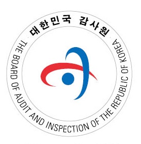 제공 | 감사원
