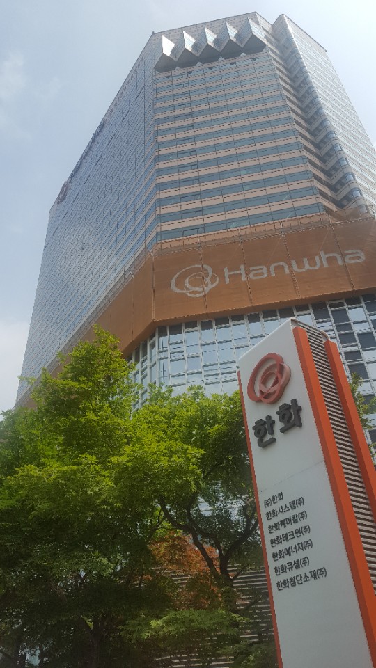 사진 | 권오철 기자