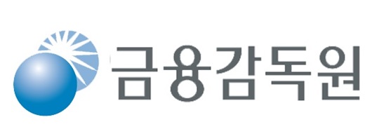 제공 | 금융감독원