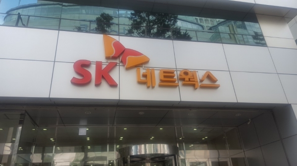 사진=권오철 기자