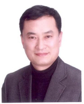 최창현 호텔신라 신임 전무. 출처| 호텔신라