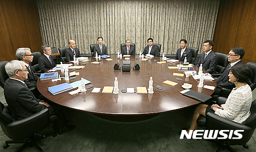 [사진=뉴시스]