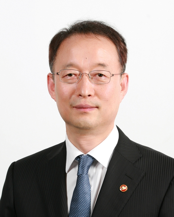 백운규 산업통상자원부 장관 [출처=산업통상자원부]