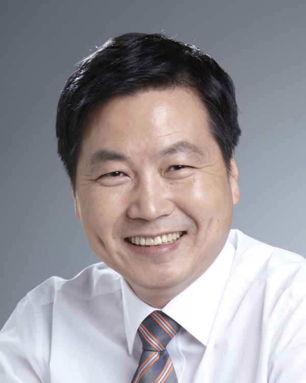 홍종학 중소벤처기업부 장관 [출처=중소벤처기업부]