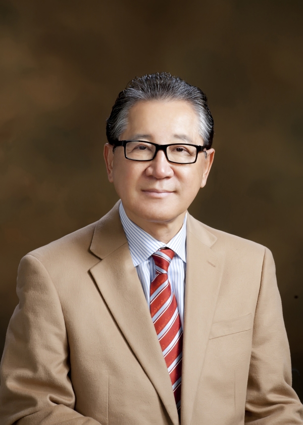 이홍기 신임회장. 제공| 전국경제인연합회