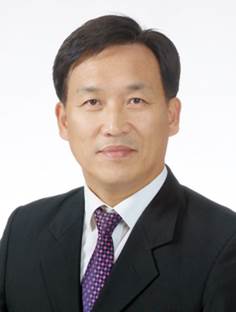 하헌태 신임 울산공장장.