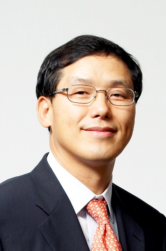 동아에스티 엄대식 회장. 출처| 동아에스티