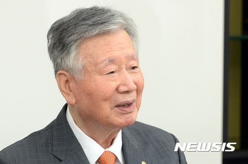 사진=뉴시스