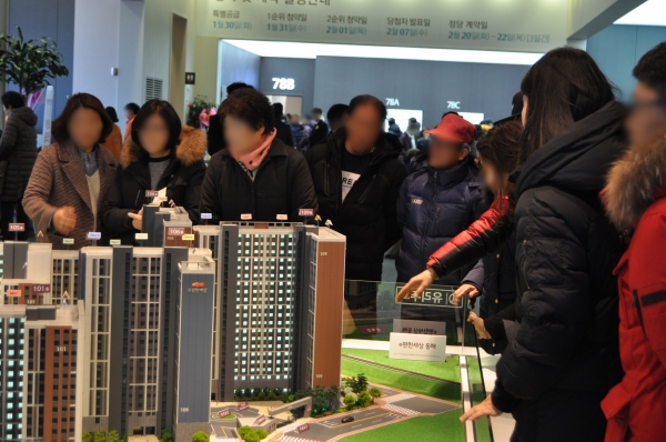 제공 | 고려개발