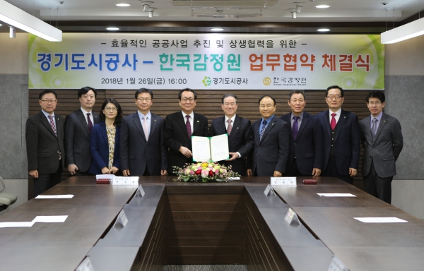 제공 | 한국감정원