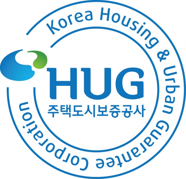 제공 | 주택도시보증공사
