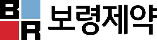 제공 | 보령제약